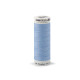 Polyester elastic threads seraflex mettler 130 m - Lightgrey (5 Pieces) Polyester elastic threads seraflex mettler 130 m - Lightgrey (5 Pieces)