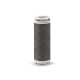 Polyester elastic threads seraflex mettler 130 m - Lightgrey (5 Pieces) Polyester elastic threads seraflex mettler 130 m - Lightgrey (5 Pieces)