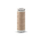 Polyester elastic threads seraflex mettler 130 m - Lightgrey (5 Pieces) Polyester elastic threads seraflex mettler 130 m - Lightgrey (5 Pieces)