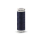 Polyester elastic threads seraflex mettler 130 m - Lightgrey (5 Pieces) Polyester elastic threads seraflex mettler 130 m - Lightgrey (5 Pieces)
