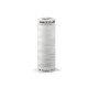Polyester elastic threads seraflex mettler 130 m - Lightgrey (5 Pieces) Polyester elastic threads seraflex mettler 130 m - Lightgrey (5 Pieces)