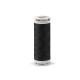 Polyester elastic threads seraflex mettler 130 m - Lightgrey (5 Pieces) Polyester elastic threads seraflex mettler 130 m - Lightgrey (5 Pieces)