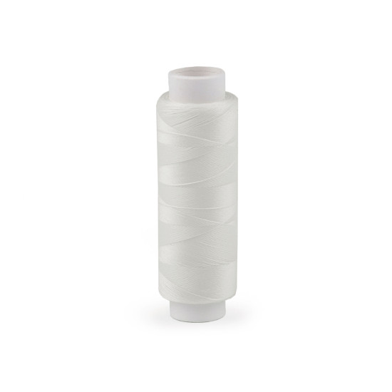 Fil à broderie lumina phosphorescent, 200 m - Vert lumineux (1 Pièce) Fil à broderie lumina phosphorescent, 200 m - Vert lumineux (1 Pièce)