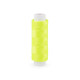 Fil à broderie lumina phosphorescent, 200 m - Vert lumineux (1 Pièce) Fil à broderie lumina phosphorescent, 200 m - Vert lumineux (1 Pièce)