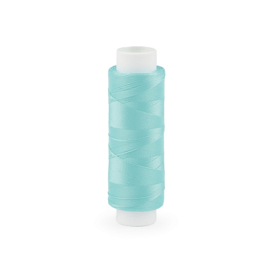 Fil à broderie lumina phosphorescent, 200 m - Vert lumineux (1 Pièce) Fil à broderie lumina phosphorescent, 200 m - Vert lumineux (1 Pièce)