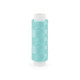Fil à broderie lumina phosphorescent, 200 m - Vert lumineux (1 Pièce) Fil à broderie lumina phosphorescent, 200 m - Vert lumineux (1 Pièce)