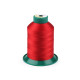 Bobine de fil synton 60 en polyester, 1800 m - Moutarde (5 Pièces) Bobine de fil synton 60 en polyester, 1800 m - Moutarde (5 Pièces)