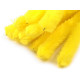 Druciki kreatywne puszyste wyciory ø15 mm długość 30 cm - Czerwony (50 Sztuki) Druciki kreatywne puszyste wyciory ø15 mm długość 30 cm - Czerwony (50 Sztuki)