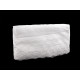 Bawełniana koronka - haft angielski szerokość 12 cm - Off white (1 Metr) Bawełniana koronka - haft angielski szerokość 12 cm - Off white (1 Metr)