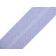 Single fold bias binding cotton width 30mm - Khaki (25 Meters) Single fold bias binding cotton width 30mm - Khaki (25 Meters)