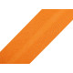 Single fold bias binding cotton width 30mm - Khaki (25 Meters) Single fold bias binding cotton width 30mm - Khaki (25 Meters)