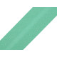 Single fold bias binding cotton width 30mm - Khaki (25 Meters) Single fold bias binding cotton width 30mm - Khaki (25 Meters)