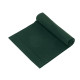 Ribbing / elastic rib knit fabric - tube 16x80 cm - Blue-grey (1 Piece) Ribbing / elastic rib knit fabric - tube 16x80 cm - Blue-grey (1 Piece)