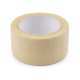 Carpet tape adhesive 10 m width 48 mm - Grey (1 Piece) Carpet tape adhesive 10 m width 48 mm - Grey (1 Piece)