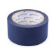 Carpet tape adhesive 10 m width 48 mm - Grey (1 Piece) Carpet tape adhesive 10 m width 48 mm - Grey (1 Piece)