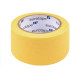Carpet tape adhesive 10 m width 48 mm - Grey (1 Piece) Carpet tape adhesive 10 m width 48 mm - Grey (1 Piece)