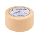 Carpet tape adhesive 10 m width 48 mm - Grey (1 Piece) Carpet tape adhesive 10 m width 48 mm - Grey (1 Piece)