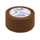 Carpet tape adhesive 10 m width 48 mm - Grey (1 Piece) Carpet tape adhesive 10 m width 48 mm - Grey (1 Piece)
