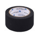 Carpet tape adhesive 10 m width 48 mm - Grey (1 Piece) Carpet tape adhesive 10 m width 48 mm - Grey (1 Piece)
