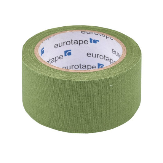 Carpet tape adhesive 10 m width 48 mm - Grey (1 Piece) Carpet tape adhesive 10 m width 48 mm - Grey (1 Piece)