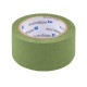 Carpet tape adhesive 10 m width 48 mm - Grey (1 Piece) Carpet tape adhesive 10 m width 48 mm - Grey (1 Piece)