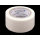 Carpet tape adhesive 10 m width 48 mm - Grey (1 Piece) Carpet tape adhesive 10 m width 48 mm - Grey (1 Piece)