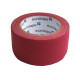 Carpet tape adhesive 10 m width 48 mm - Grey (1 Piece) Carpet tape adhesive 10 m width 48 mm - Grey (1 Piece)
