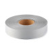 Taśma odblaskowa szerokość 30 mm do naszycia - Szary gołębi (100 Metry) Taśma odblaskowa szerokość 30 mm do naszycia - Szary gołębi (100 Metry)