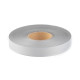 Taśma odblaskowa szerokość 20 mm do naszycia - Szary gołębi (5 Metry) Taśma odblaskowa szerokość 20 mm do naszycia - Szary gołębi (5 Metry)