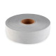 Fascia riflettente da cucire, larghezza: 50 mm - Grigio tortora (5 Metri) Fascia riflettente da cucire, larghezza: 50 mm - Grigio tortora (5 Metri)