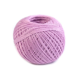 Kordonek snehurka nitarna - Vintage rose (10 Sztuki)