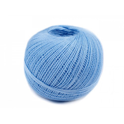 Kordonek snehurka nitarna - Aqua bohemica (10 Sztuki)