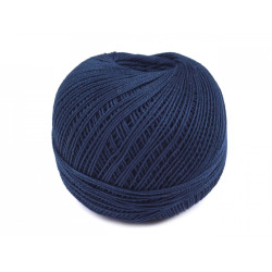 Kordonek snehurka nitarna - Mood indigo (10 Sztuki)