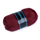 Hilo chemlonka 50 g ariadne - Vaqueros azul (1 Pieza) Hilo chemlonka 50 g ariadne - Vaqueros azul (1 Pieza)