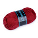Hilo chemlonka 50 g ariadne - Vaqueros azul (1 Pieza) Hilo chemlonka 50 g ariadne - Vaqueros azul (1 Pieza)