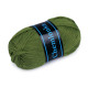 Hilo chemlonka 50 g ariadne - Vaqueros azul (1 Pieza) Hilo chemlonka 50 g ariadne - Vaqueros azul (1 Pieza)