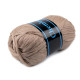 Hilo chemlonka 50 g ariadne - Vaqueros azul (1 Pieza) Hilo chemlonka 50 g ariadne - Vaqueros azul (1 Pieza)