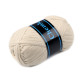 Hilo chemlonka 50 g ariadne - Vaqueros azul (1 Pieza) Hilo chemlonka 50 g ariadne - Vaqueros azul (1 Pieza)