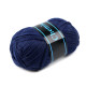 Hilo chemlonka 50 g ariadne - Vaqueros azul (1 Pieza) Hilo chemlonka 50 g ariadne - Vaqueros azul (1 Pieza)