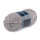 Hilo chemlonka 50 g ariadne - Vaqueros azul (1 Pieza) Hilo chemlonka 50 g ariadne - Vaqueros azul (1 Pieza)