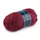 Hilo chemlonka 50 g ariadne - Vaqueros azul (1 Pieza) Hilo chemlonka 50 g ariadne - Vaqueros azul (1 Pieza)