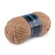 Hilo chemlonka 50 g ariadne - Vaqueros azul (1 Pieza) Hilo chemlonka 50 g ariadne - Vaqueros azul (1 Pieza)