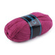 Hilo chemlonka 50 g ariadne - Vaqueros azul (1 Pieza) Hilo chemlonka 50 g ariadne - Vaqueros azul (1 Pieza)