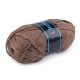 Hilo chemlonka 50 g ariadne - Vaqueros azul (1 Pieza) Hilo chemlonka 50 g ariadne - Vaqueros azul (1 Pieza)