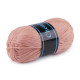 Hilo chemlonka 50 g ariadne - Vaqueros azul (1 Pieza) Hilo chemlonka 50 g ariadne - Vaqueros azul (1 Pieza)