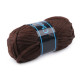 Hilo chemlonka 50 g ariadne - Vaqueros azul (1 Pieza) Hilo chemlonka 50 g ariadne - Vaqueros azul (1 Pieza)