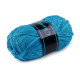 Hilo chemlonka 50 g ariadne - Vaqueros azul (1 Pieza) Hilo chemlonka 50 g ariadne - Vaqueros azul (1 Pieza)