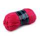 Hilo chemlonka 50 g ariadne - Vaqueros azul (1 Pieza) Hilo chemlonka 50 g ariadne - Vaqueros azul (1 Pieza)