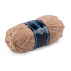 Hilo chemlonka 50 g ariadne - Vaqueros azul (1 Pieza) Hilo chemlonka 50 g ariadne - Vaqueros azul (1 Pieza)