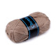 Hilo chemlonka 50 g ariadne - Vaqueros azul (1 Pieza) Hilo chemlonka 50 g ariadne - Vaqueros azul (1 Pieza)